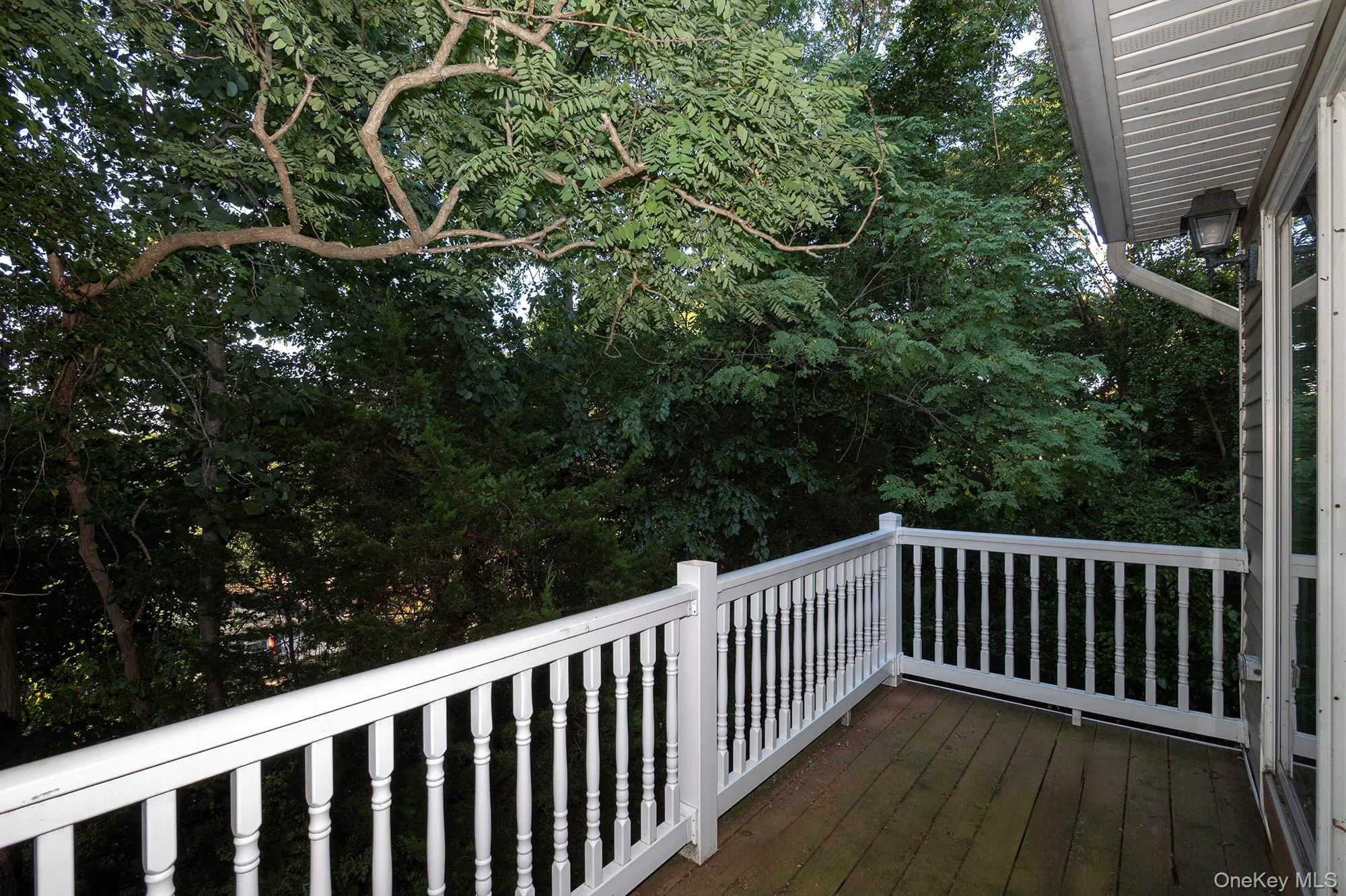 145 Horizon View Drive, Brookhaven, NY, 2 Bedrooms Bedrooms, 7 Rooms Rooms,2 BathroomsBathrooms,Residential Lease,Idx,Horizon View,0,927704 145 Horizon View Drive, Brookhaven, NY, 2 Bedrooms Bedrooms, 7 Rooms Rooms,2 BathroomsBathrooms,Residential Lease,Idx,Horizon View,0,927704
