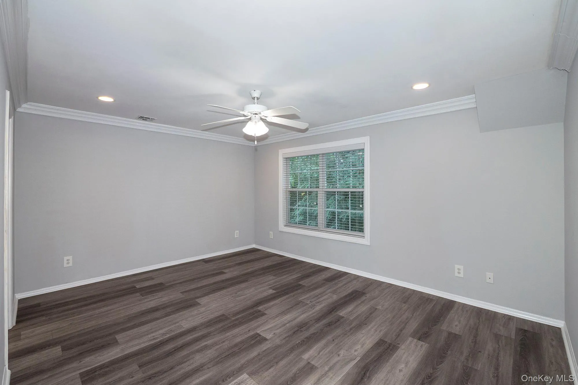 145 Horizon View Drive, Brookhaven, NY, 2 Bedrooms Bedrooms, 7 Rooms Rooms,2 BathroomsBathrooms,Residential Lease,Idx,Horizon View,0,927704 145 Horizon View Drive, Brookhaven, NY, 2 Bedrooms Bedrooms, 7 Rooms Rooms,2 BathroomsBathrooms,Residential Lease,Idx,Horizon View,0,927704