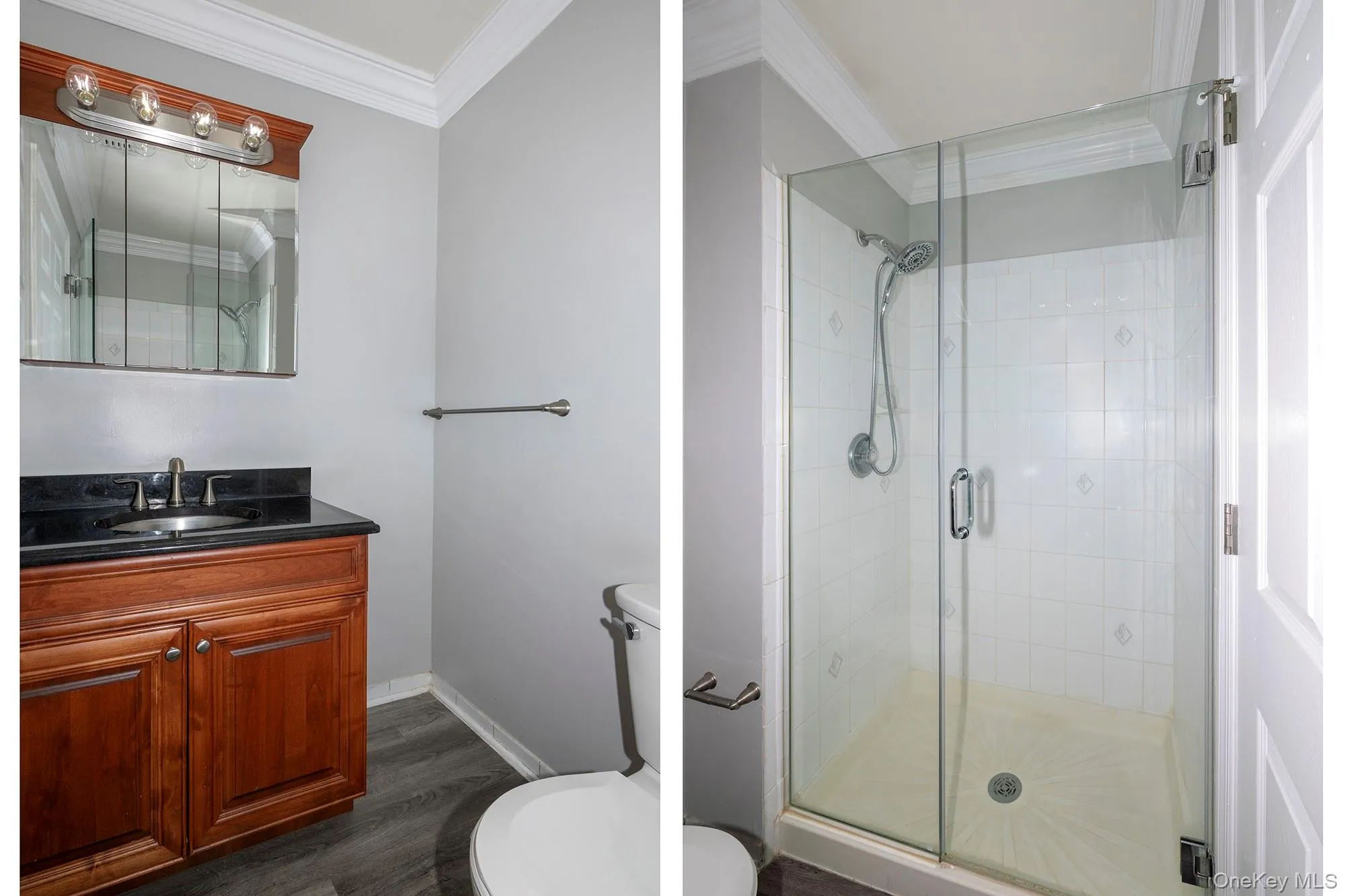 145 Horizon View Drive, Brookhaven, NY, 2 Bedrooms Bedrooms, 7 Rooms Rooms,2 BathroomsBathrooms,Residential Lease,Idx,Horizon View,0,927704 145 Horizon View Drive, Brookhaven, NY, 2 Bedrooms Bedrooms, 7 Rooms Rooms,2 BathroomsBathrooms,Residential Lease,Idx,Horizon View,0,927704