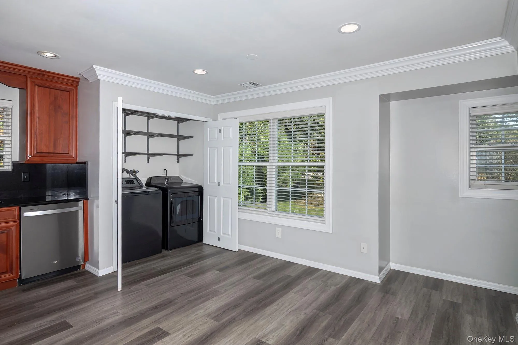 145 Horizon View Drive, Brookhaven, NY, 2 Bedrooms Bedrooms, 7 Rooms Rooms,2 BathroomsBathrooms,Residential Lease,Idx,Horizon View,0,927704 145 Horizon View Drive, Brookhaven, NY, 2 Bedrooms Bedrooms, 7 Rooms Rooms,2 BathroomsBathrooms,Residential Lease,Idx,Horizon View,0,927704