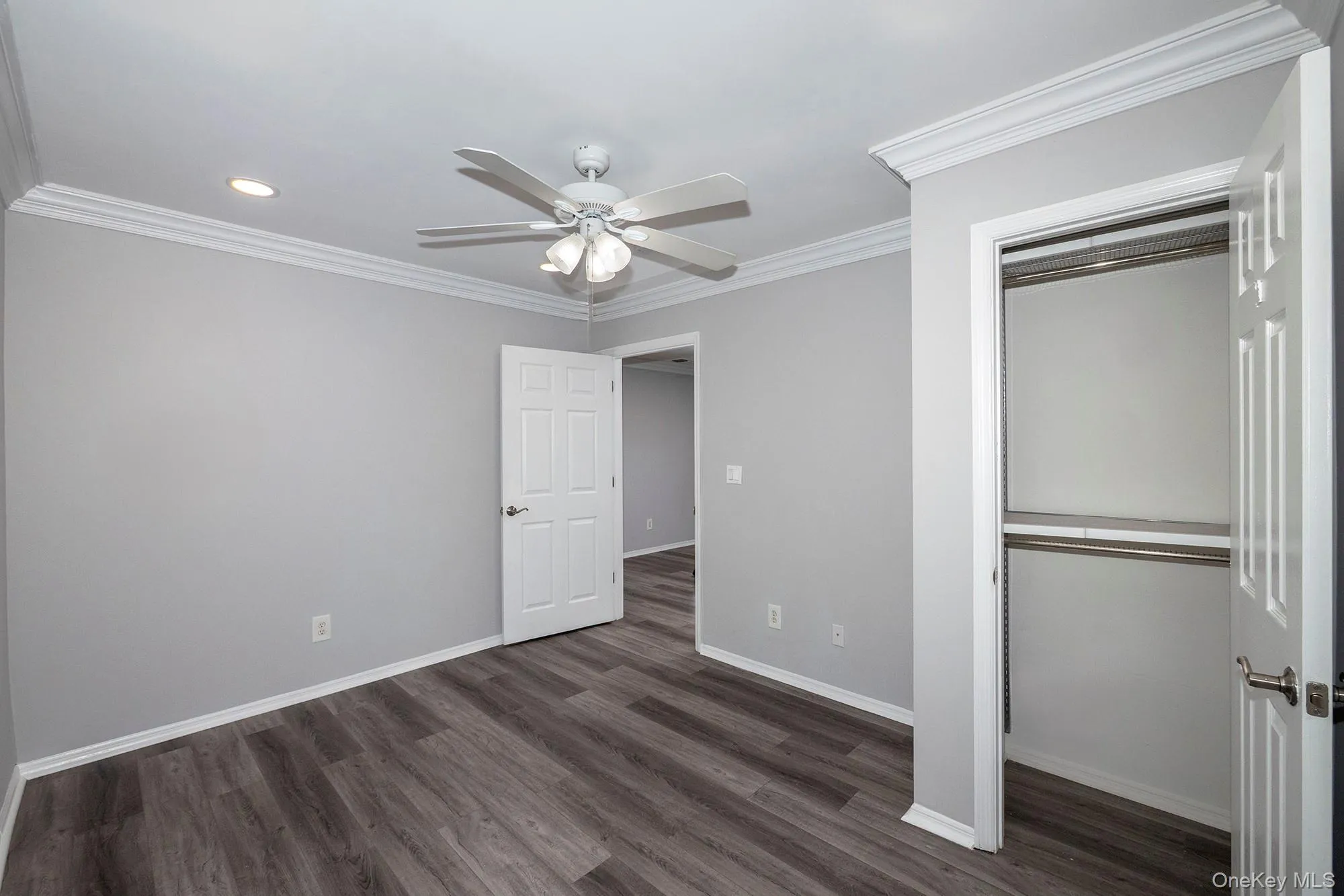145 Horizon View Drive, Brookhaven, NY, 2 Bedrooms Bedrooms, 7 Rooms Rooms,2 BathroomsBathrooms,Residential Lease,Idx,Horizon View,0,927704 145 Horizon View Drive, Brookhaven, NY, 2 Bedrooms Bedrooms, 7 Rooms Rooms,2 BathroomsBathrooms,Residential Lease,Idx,Horizon View,0,927704