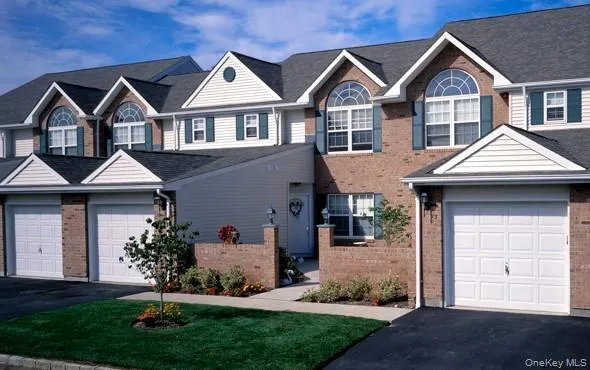 145 Horizon View Drive, Brookhaven, NY, 2 Bedrooms Bedrooms, 7 Rooms Rooms,2 BathroomsBathrooms,Residential Lease,Idx,Horizon View,0,927704 145 Horizon View Drive, Brookhaven, NY, 2 Bedrooms Bedrooms, 7 Rooms Rooms,2 BathroomsBathrooms,Residential Lease,Idx,Horizon View,0,927704