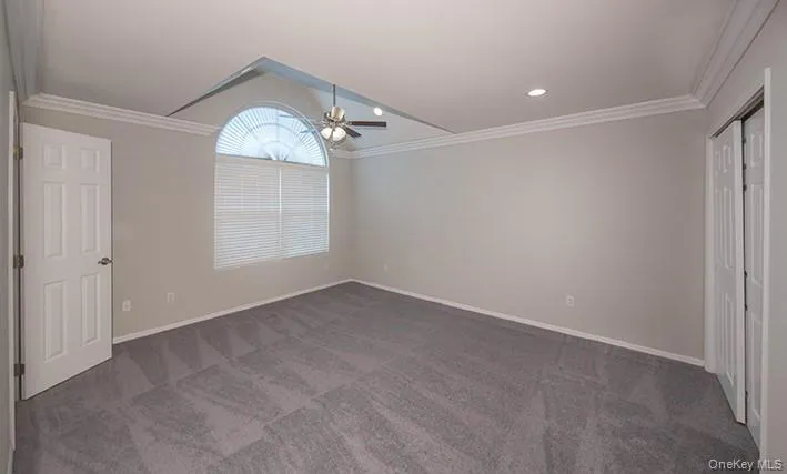 27 Neal, Brookhaven, NY, 2 Bedrooms Bedrooms, 6 Rooms Rooms,2 BathroomsBathrooms,Residential Lease,Idx,Neal,0,927710 27 Neal, Brookhaven, NY, 2 Bedrooms Bedrooms, 6 Rooms Rooms,2 BathroomsBathrooms,Residential Lease,Idx,Neal,0,927710