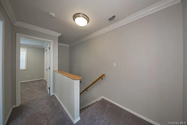 27 Neal, Brookhaven, NY, 2 Bedrooms Bedrooms, 6 Rooms Rooms,2 BathroomsBathrooms,Residential Lease,Idx,Neal,0,927710 27 Neal, Brookhaven, NY, 2 Bedrooms Bedrooms, 6 Rooms Rooms,2 BathroomsBathrooms,Residential Lease,Idx,Neal,0,927710