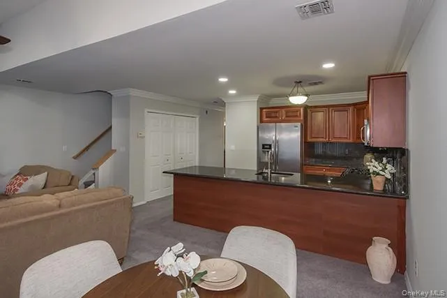 27 Neal, Brookhaven, NY, 2 Bedrooms Bedrooms, 6 Rooms Rooms,2 BathroomsBathrooms,Residential Lease,Idx,Neal,0,927710 27 Neal, Brookhaven, NY, 2 Bedrooms Bedrooms, 6 Rooms Rooms,2 BathroomsBathrooms,Residential Lease,Idx,Neal,0,927710