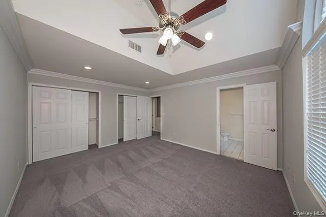 27 Neal, Brookhaven, NY, 2 Bedrooms Bedrooms, 6 Rooms Rooms,2 BathroomsBathrooms,Residential Lease,Idx,Neal,0,927710 27 Neal, Brookhaven, NY, 2 Bedrooms Bedrooms, 6 Rooms Rooms,2 BathroomsBathrooms,Residential Lease,Idx,Neal,0,927710