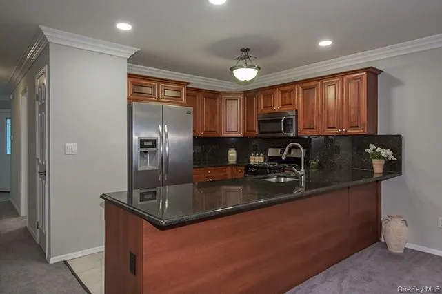 27 Neal, Brookhaven, NY, 2 Bedrooms Bedrooms, 6 Rooms Rooms,2 BathroomsBathrooms,Residential Lease,Idx,Neal,0,927710 27 Neal, Brookhaven, NY, 2 Bedrooms Bedrooms, 6 Rooms Rooms,2 BathroomsBathrooms,Residential Lease,Idx,Neal,0,927710