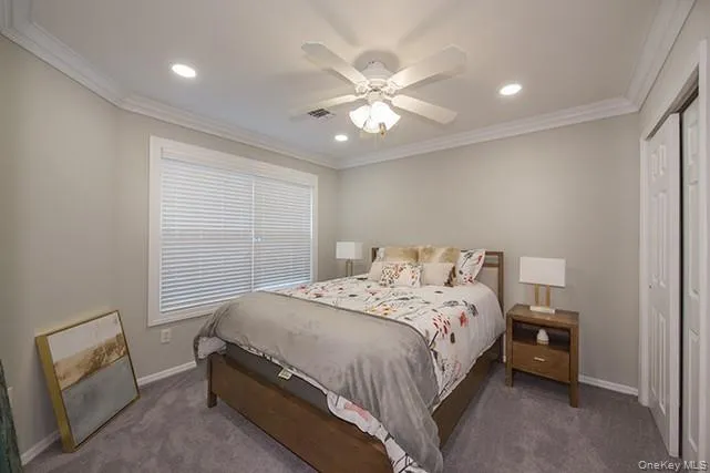 27 Neal, Brookhaven, NY, 2 Bedrooms Bedrooms, 6 Rooms Rooms,2 BathroomsBathrooms,Residential Lease,Idx,Neal,0,927710 27 Neal, Brookhaven, NY, 2 Bedrooms Bedrooms, 6 Rooms Rooms,2 BathroomsBathrooms,Residential Lease,Idx,Neal,0,927710