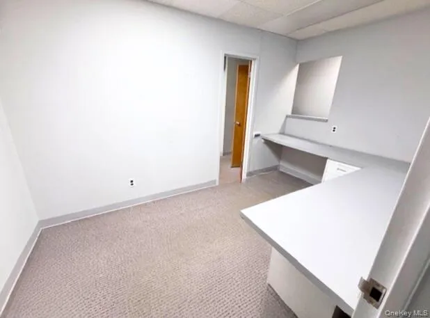 interior_reception room 1; side reception window 2 interior_reception room 1; side reception window 2