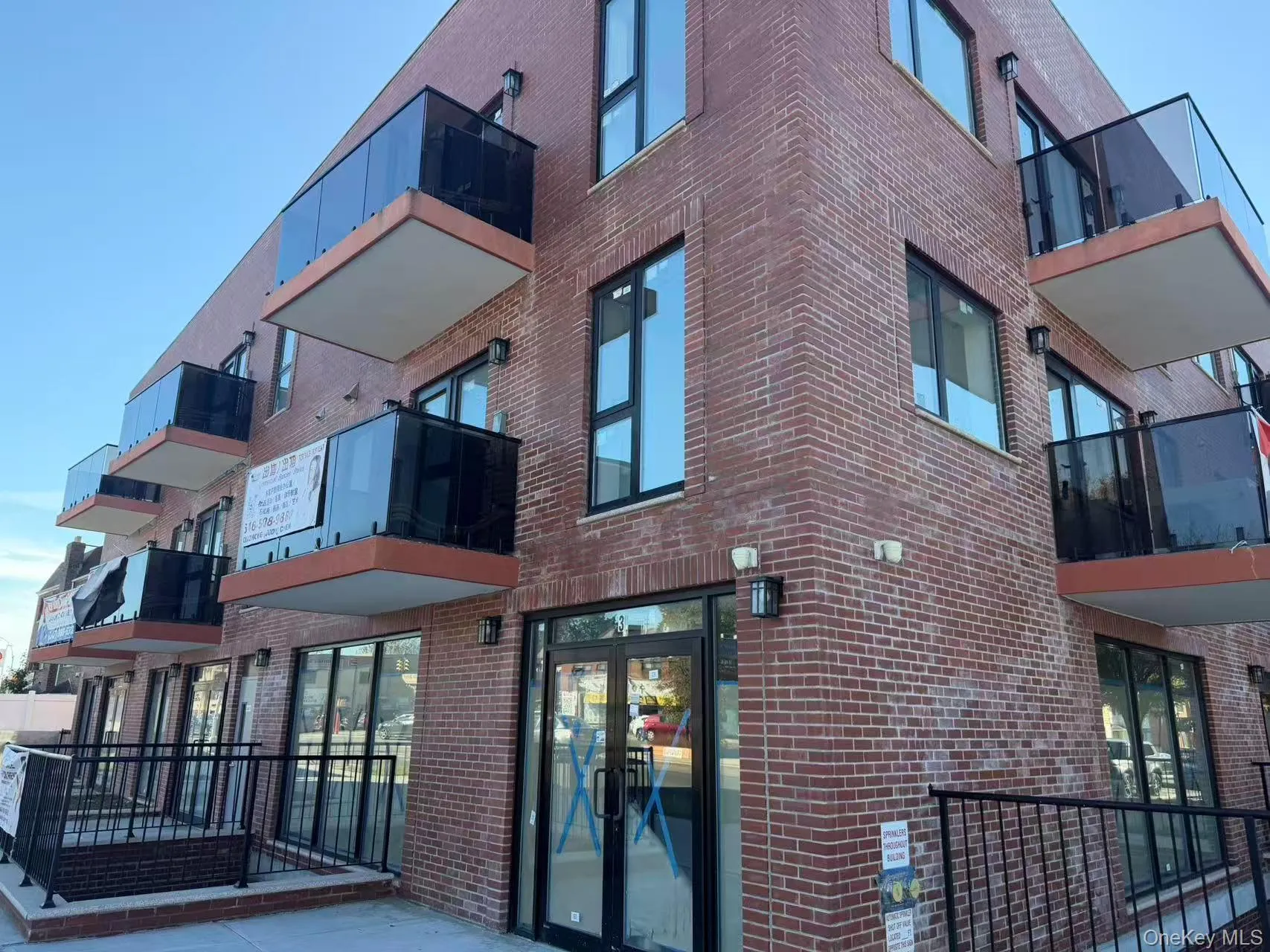 View of property View of property