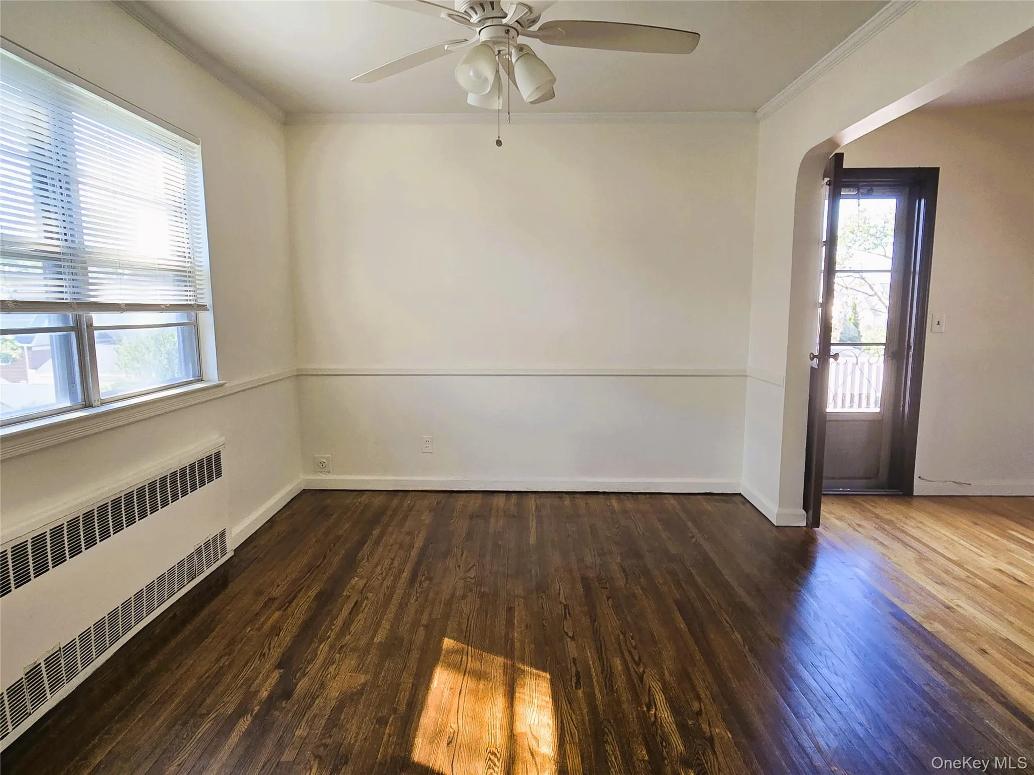 Formal Dining room Formal Dining room