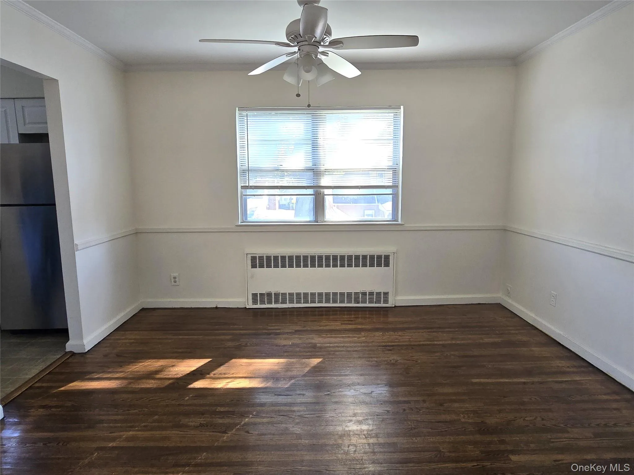 Formal Dining Room Alt view Formal Dining Room Alt view
