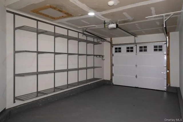 23 Neal, Brookhaven, NY, 1 Bedroom Bedrooms, 4 Rooms Rooms,1 BathroomBathrooms,Residential Lease,Idx,Neal,0,927724 23 Neal, Brookhaven, NY, 1 Bedroom Bedrooms, 4 Rooms Rooms,1 BathroomBathrooms,Residential Lease,Idx,Neal,0,927724