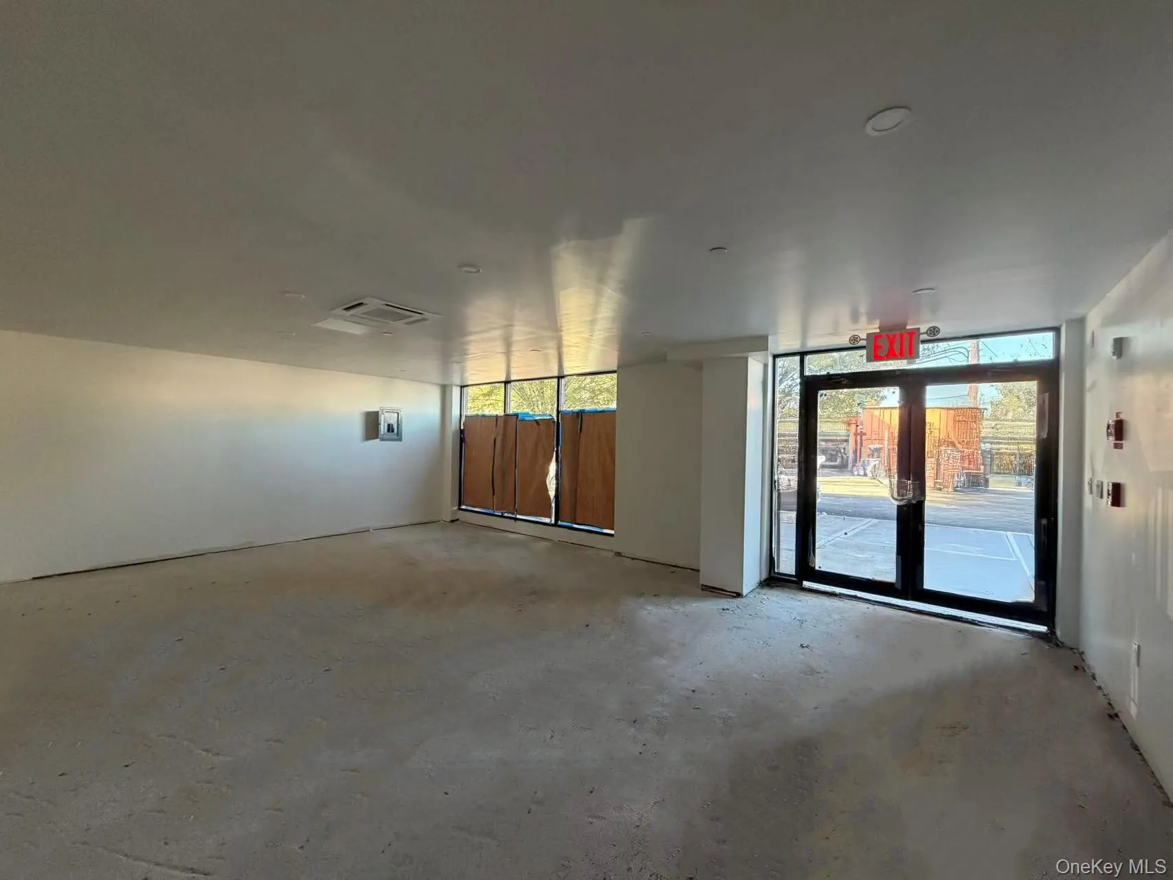 165-02 Sanford Avenue, New York, NY, ,Commercial Lease,Idx,Sanford,0,927732 165-02 Sanford Avenue, New York, NY, ,Commercial Lease,Idx,Sanford,0,927732