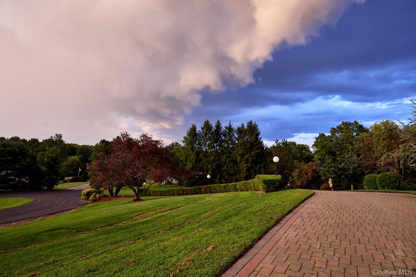 27 Westview Drive, Shawangunk, NY, 4 Bedrooms Bedrooms, 10 Rooms Rooms,5 BathroomsBathrooms,Residential,For Rent,Westview,0,927745 27 Westview Drive, Shawangunk, NY, 4 Bedrooms Bedrooms, 10 Rooms Rooms,5 BathroomsBathrooms,Residential,For Rent,Westview,0,927745