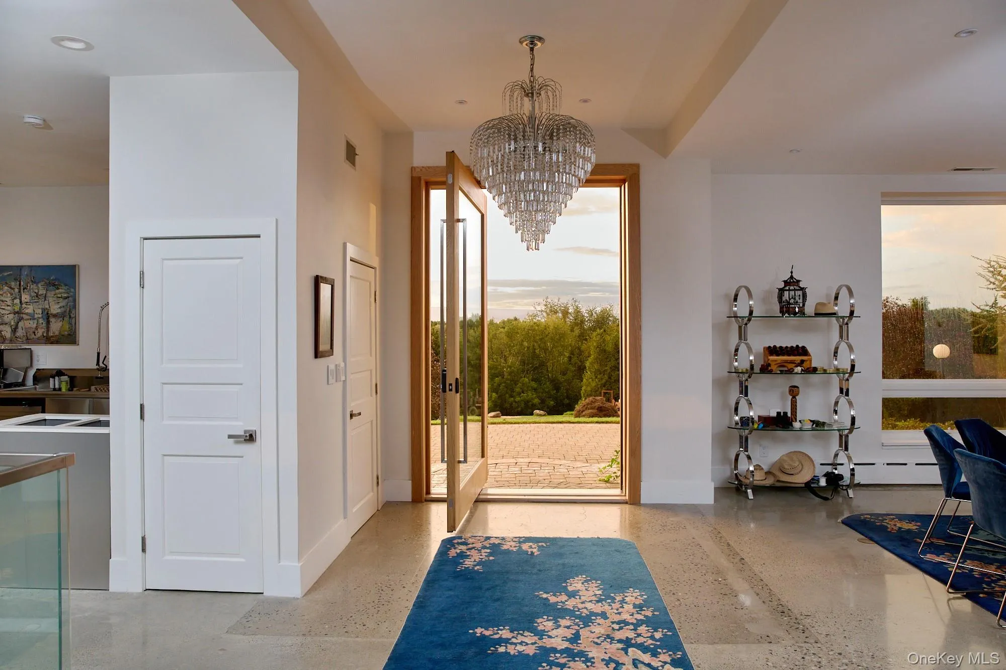 27 Westview Drive, Shawangunk, NY, 4 Bedrooms Bedrooms, 10 Rooms Rooms,5 BathroomsBathrooms,Residential,For Rent,Westview,0,927745 27 Westview Drive, Shawangunk, NY, 4 Bedrooms Bedrooms, 10 Rooms Rooms,5 BathroomsBathrooms,Residential,For Rent,Westview,0,927745
