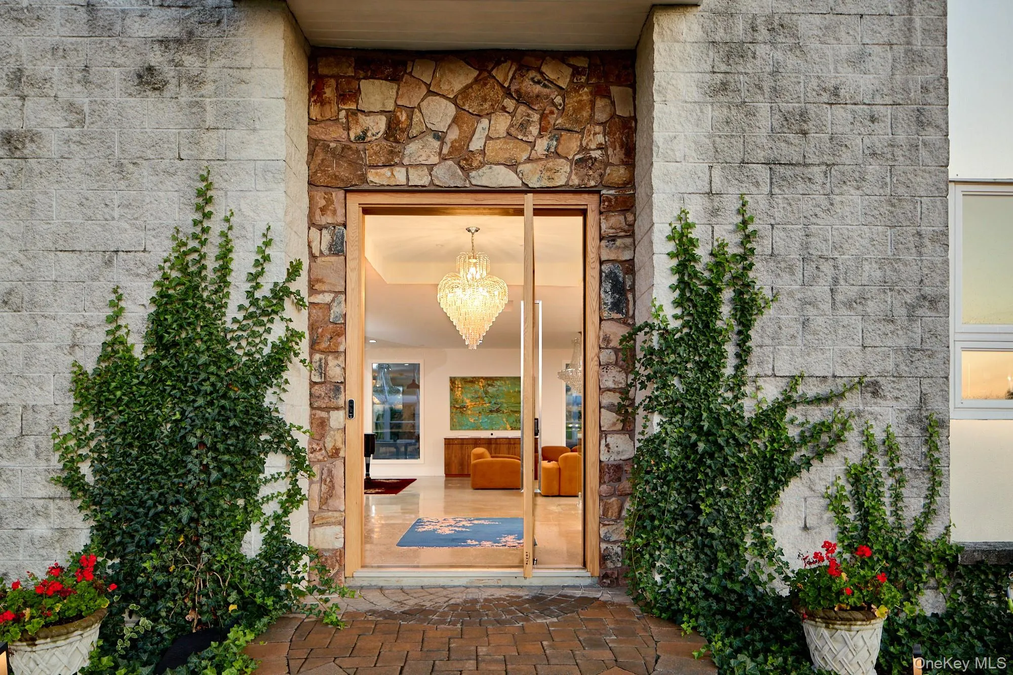 27 Westview Drive, Shawangunk, NY, 4 Bedrooms Bedrooms, 10 Rooms Rooms,5 BathroomsBathrooms,Residential,For Rent,Westview,0,927745 27 Westview Drive, Shawangunk, NY, 4 Bedrooms Bedrooms, 10 Rooms Rooms,5 BathroomsBathrooms,Residential,For Rent,Westview,0,927745
