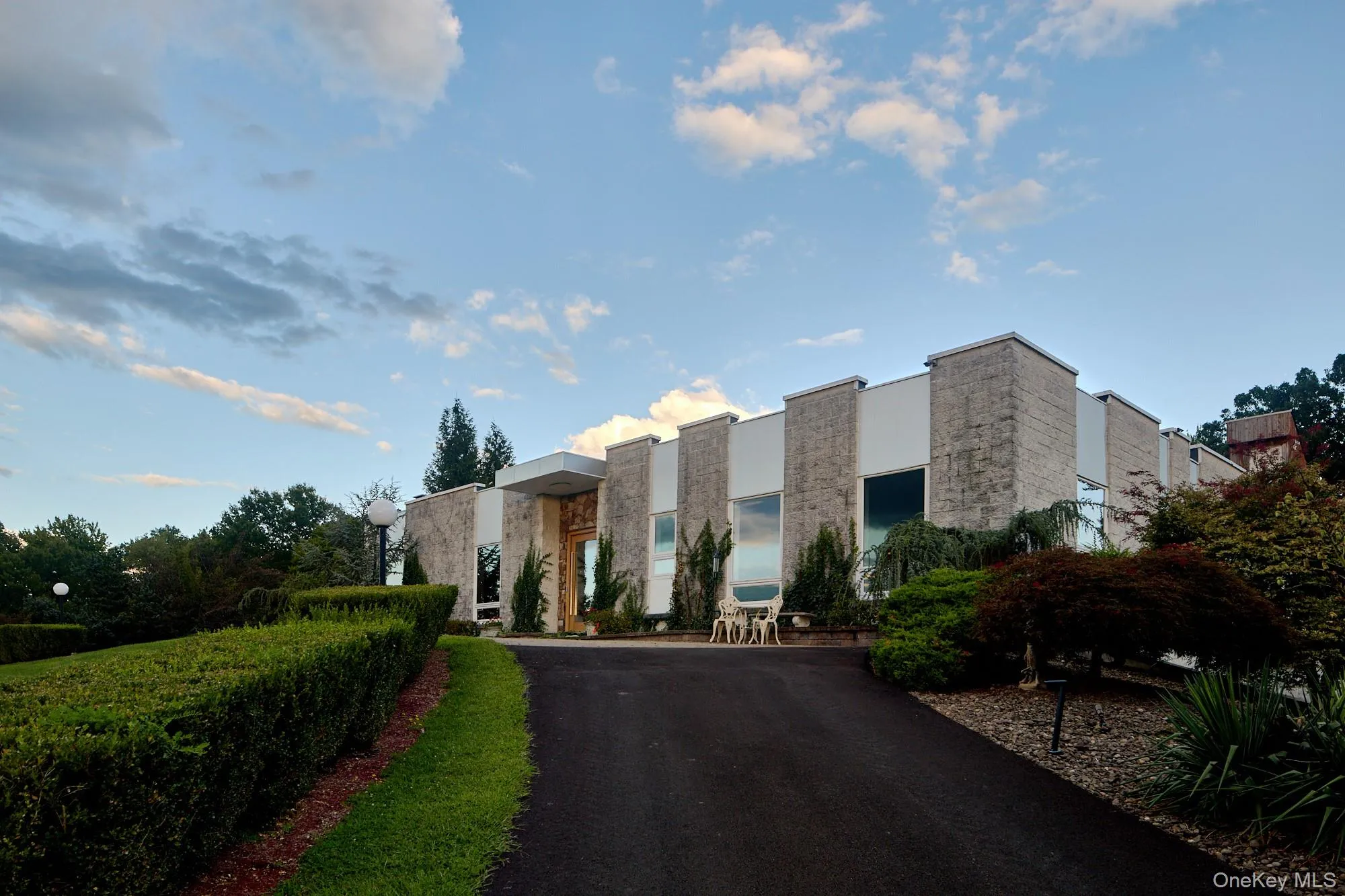 27 Westview Drive, Shawangunk, NY, 4 Bedrooms Bedrooms, 10 Rooms Rooms,5 BathroomsBathrooms,Residential,For Rent,Westview,0,927745 27 Westview Drive, Shawangunk, NY, 4 Bedrooms Bedrooms, 10 Rooms Rooms,5 BathroomsBathrooms,Residential,For Rent,Westview,0,927745