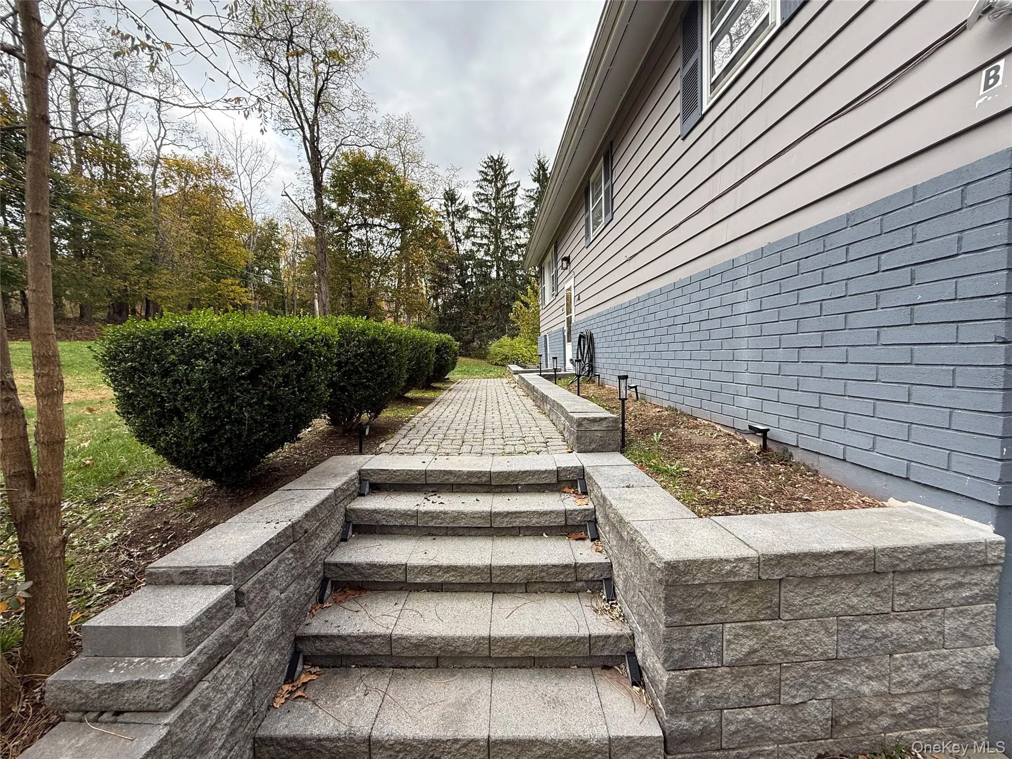 487 Elting Corners Road, Lloyd, NY, 3 Bedrooms Bedrooms, 4 Rooms Rooms,1 BathroomBathrooms,Residential Lease,Idx,Elting Corners,0,927762 487 Elting Corners Road, Lloyd, NY, 3 Bedrooms Bedrooms, 4 Rooms Rooms,1 BathroomBathrooms,Residential Lease,Idx,Elting Corners,0,927762