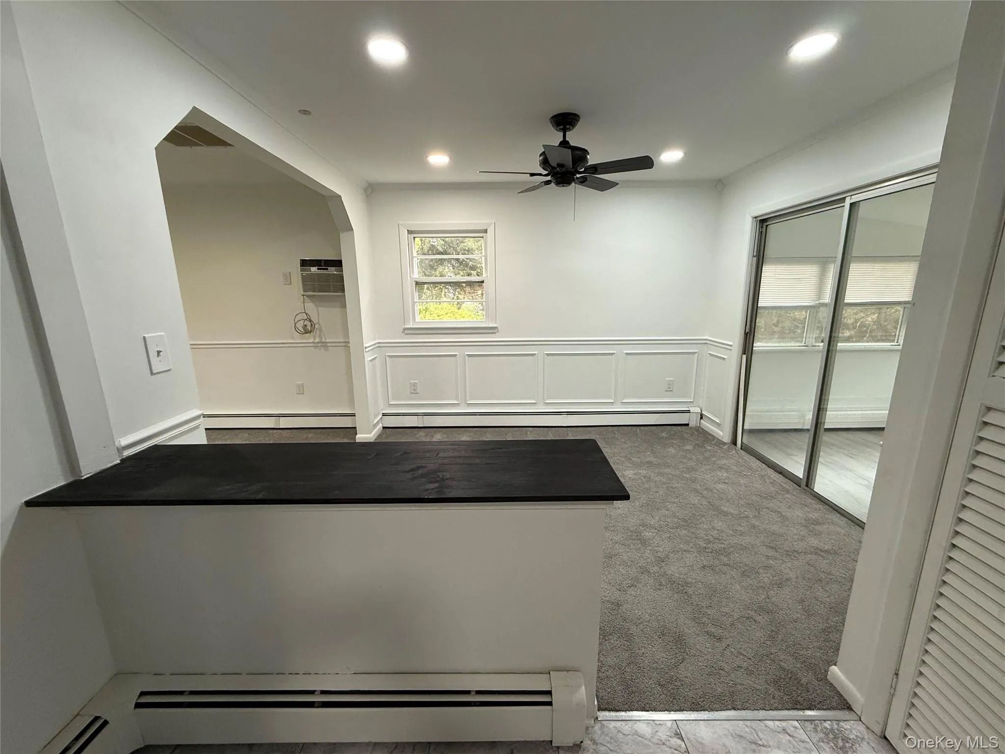 487 Elting Corners Road, Lloyd, NY, 3 Bedrooms Bedrooms, 4 Rooms Rooms,1 BathroomBathrooms,Residential Lease,Idx,Elting Corners,0,927762 487 Elting Corners Road, Lloyd, NY, 3 Bedrooms Bedrooms, 4 Rooms Rooms,1 BathroomBathrooms,Residential Lease,Idx,Elting Corners,0,927762