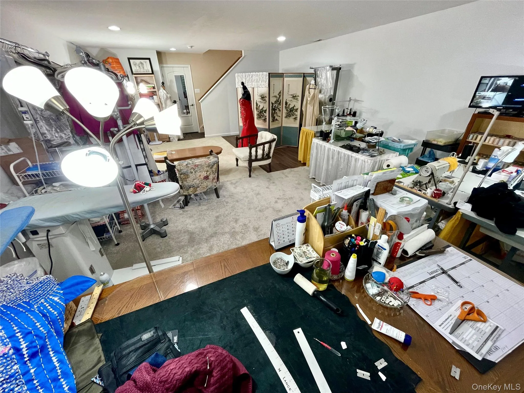 141 Meadow View Drive, Wallkill, NY, 3 Bedrooms Bedrooms, 8 Rooms Rooms,2 BathroomsBathrooms,Residential Lease,Idx,Meadow View,0,927764 141 Meadow View Drive, Wallkill, NY, 3 Bedrooms Bedrooms, 8 Rooms Rooms,2 BathroomsBathrooms,Residential Lease,Idx,Meadow View,0,927764