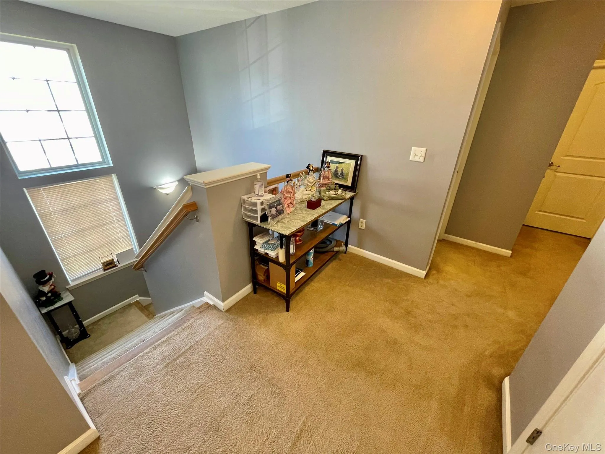 141 Meadow View Drive, Wallkill, NY, 3 Bedrooms Bedrooms, 8 Rooms Rooms,2 BathroomsBathrooms,Residential Lease,Idx,Meadow View,0,927764 141 Meadow View Drive, Wallkill, NY, 3 Bedrooms Bedrooms, 8 Rooms Rooms,2 BathroomsBathrooms,Residential Lease,Idx,Meadow View,0,927764