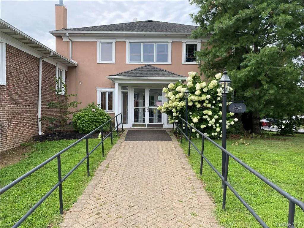 1554 Astor Avenue, New York, NY, ,Commercial Lease,Idx,Astor,0,927808 1554 Astor Avenue, New York, NY, ,Commercial Lease,Idx,Astor,0,927808