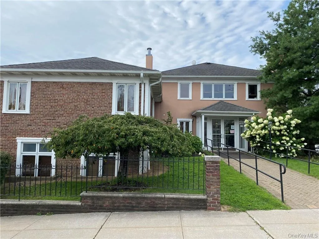 1554 Astor Avenue, New York, NY, ,Commercial Lease,Idx,Astor,0,927808 1554 Astor Avenue, New York, NY, ,Commercial Lease,Idx,Astor,0,927808