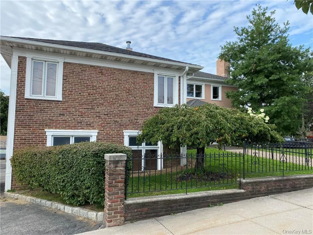 1554 Astor Avenue, New York, NY, ,Commercial Lease,Idx,Astor,0,927808 1554 Astor Avenue, New York, NY, ,Commercial Lease,Idx,Astor,0,927808