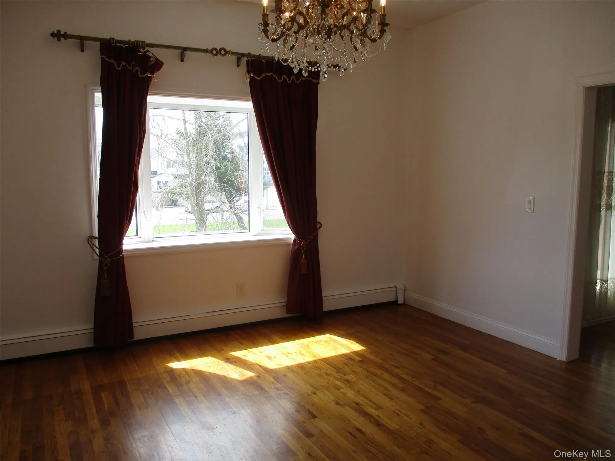 429 Park Avenue, Long Beach, NY, 3 Bedrooms Bedrooms, 6 Rooms Rooms,2 BathroomsBathrooms,Residential Lease,For Rent,Park,0,927813 429 Park Avenue, Long Beach, NY, 3 Bedrooms Bedrooms, 6 Rooms Rooms,2 BathroomsBathrooms,Residential Lease,For Rent,Park,0,927813