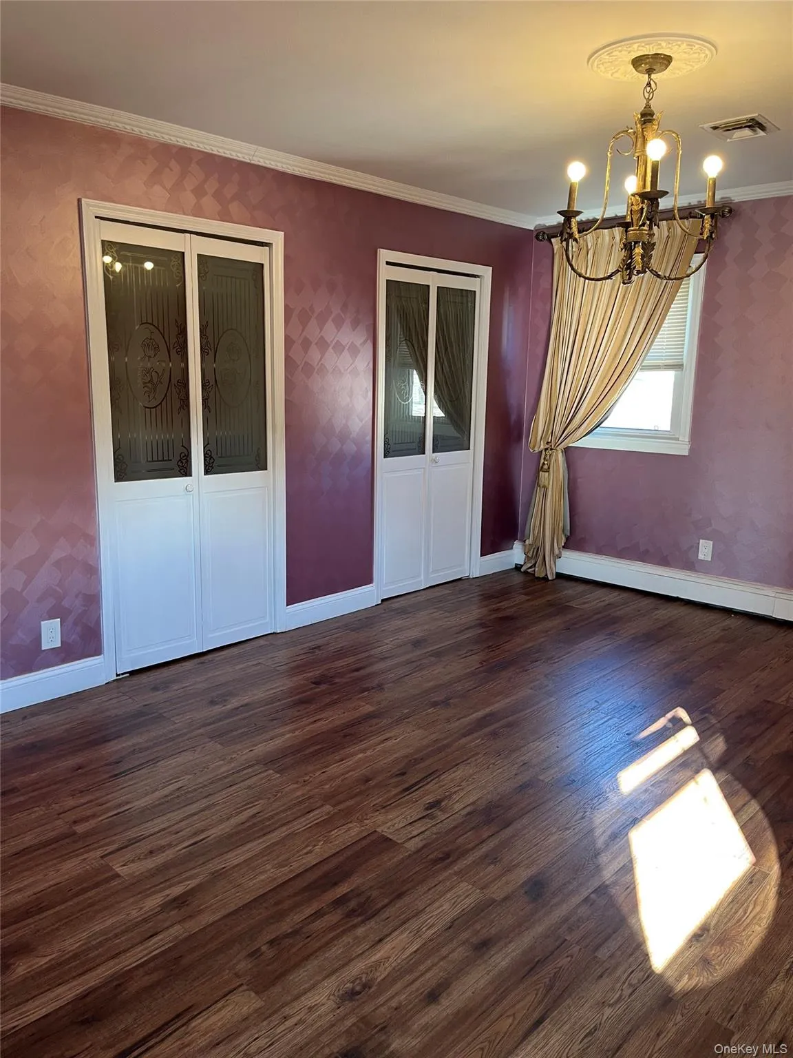 429 Park Avenue, Long Beach, NY, 3 Bedrooms Bedrooms, 6 Rooms Rooms,2 BathroomsBathrooms,Residential Lease,For Rent,Park,0,927813 429 Park Avenue, Long Beach, NY, 3 Bedrooms Bedrooms, 6 Rooms Rooms,2 BathroomsBathrooms,Residential Lease,For Rent,Park,0,927813