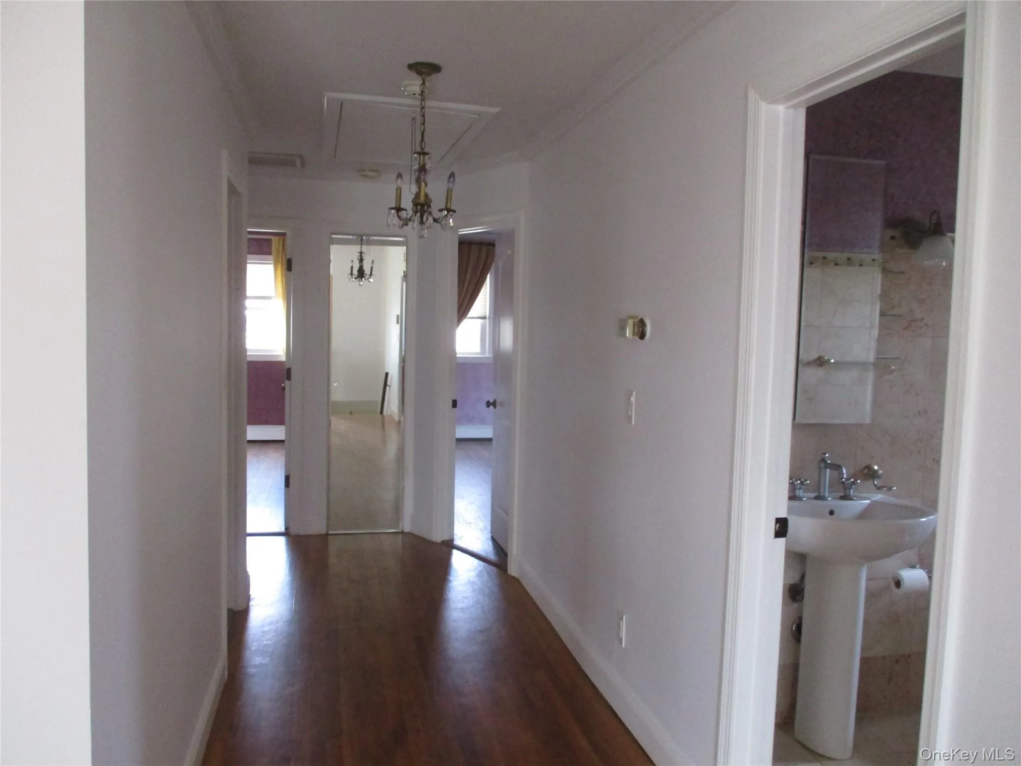 429 Park Avenue, Long Beach, NY, 3 Bedrooms Bedrooms, 6 Rooms Rooms,2 BathroomsBathrooms,Residential Lease,For Rent,Park,0,927813 429 Park Avenue, Long Beach, NY, 3 Bedrooms Bedrooms, 6 Rooms Rooms,2 BathroomsBathrooms,Residential Lease,For Rent,Park,0,927813