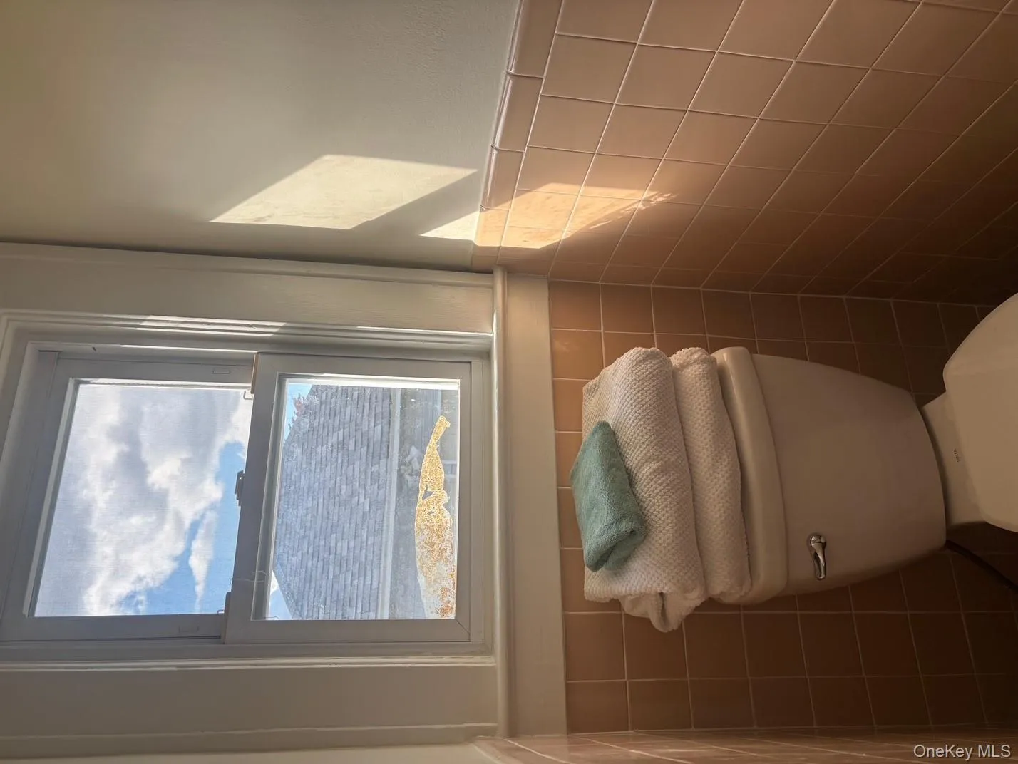 15 Miller Street, Glen Cove, NY, 1 Bedroom Bedrooms, 3 Rooms Rooms,1 BathroomBathrooms,Residential Lease,Idx,Miller,0,927828 15 Miller Street, Glen Cove, NY, 1 Bedroom Bedrooms, 3 Rooms Rooms,1 BathroomBathrooms,Residential Lease,Idx,Miller,0,927828