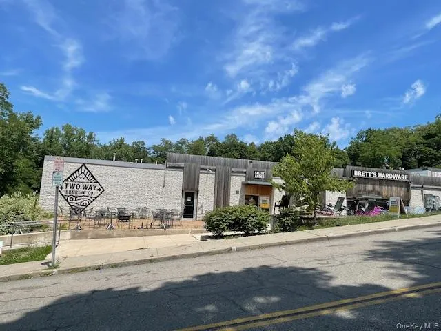 View of property View of property