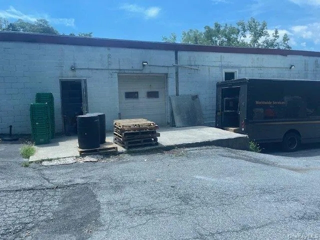 View of property View of property