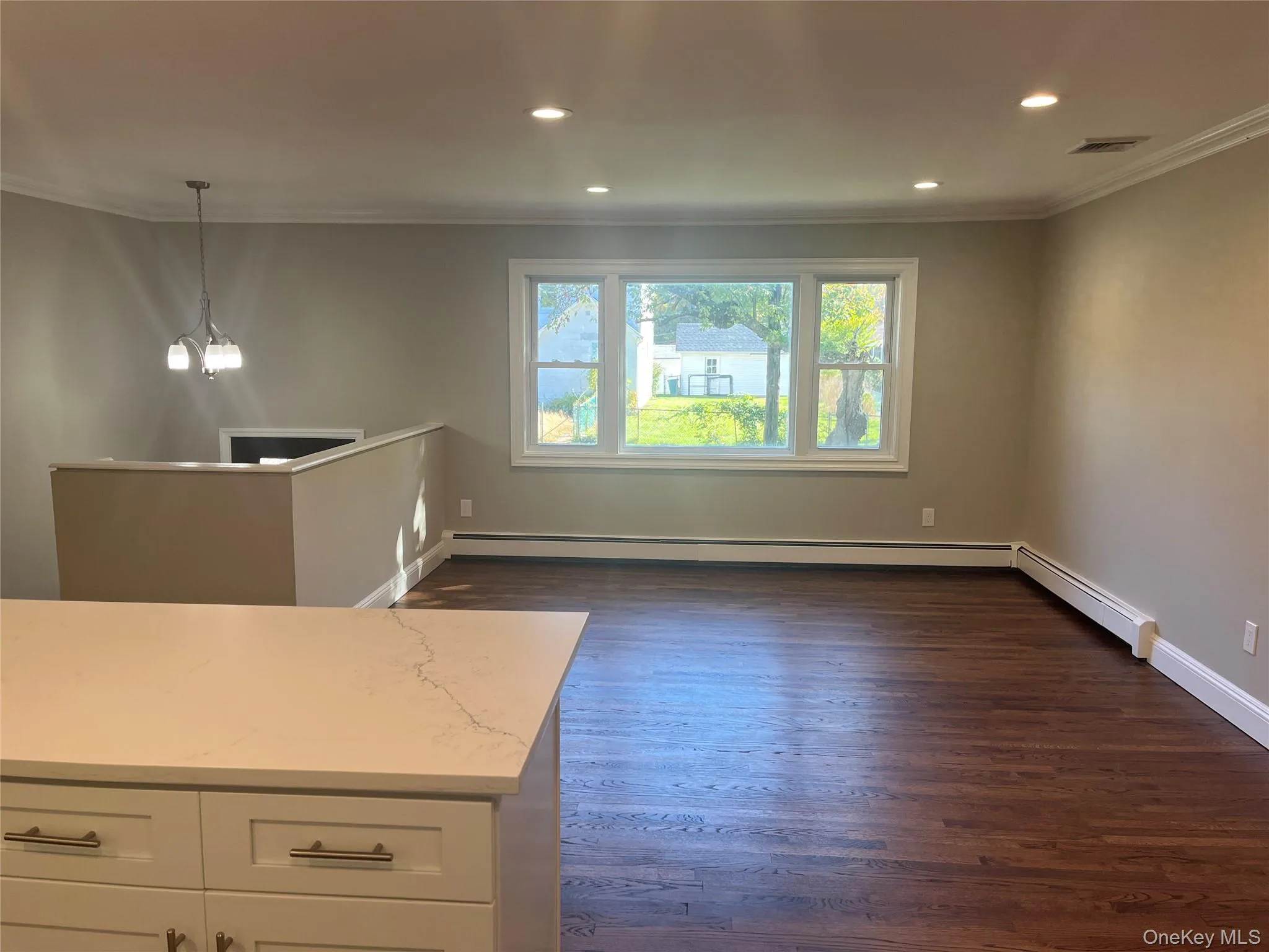 26 Hanover Place, Smithtown, NY, 3 Bedrooms Bedrooms, 9 Rooms Rooms,3 BathroomsBathrooms,Residential Lease,Idx,Hanover,0,927841 26 Hanover Place, Smithtown, NY, 3 Bedrooms Bedrooms, 9 Rooms Rooms,3 BathroomsBathrooms,Residential Lease,Idx,Hanover,0,927841