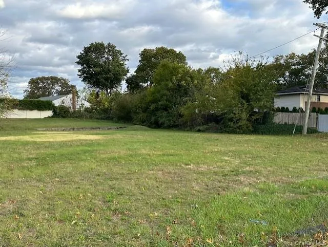View of yard View of yard