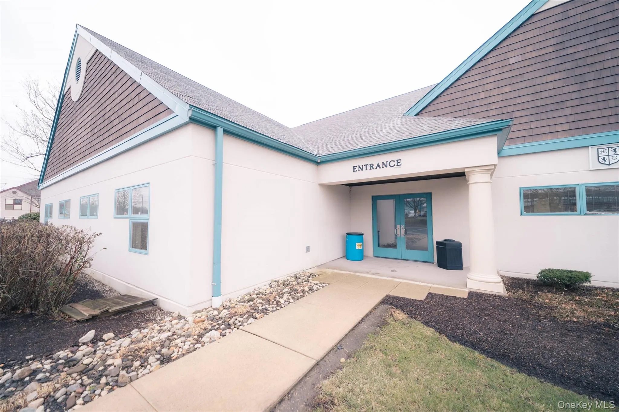 3 Hatfield Lane, Goshen, NY, ,Commercial Lease,Idx,Hatfield,0,927850 3 Hatfield Lane, Goshen, NY, ,Commercial Lease,Idx,Hatfield,0,927850