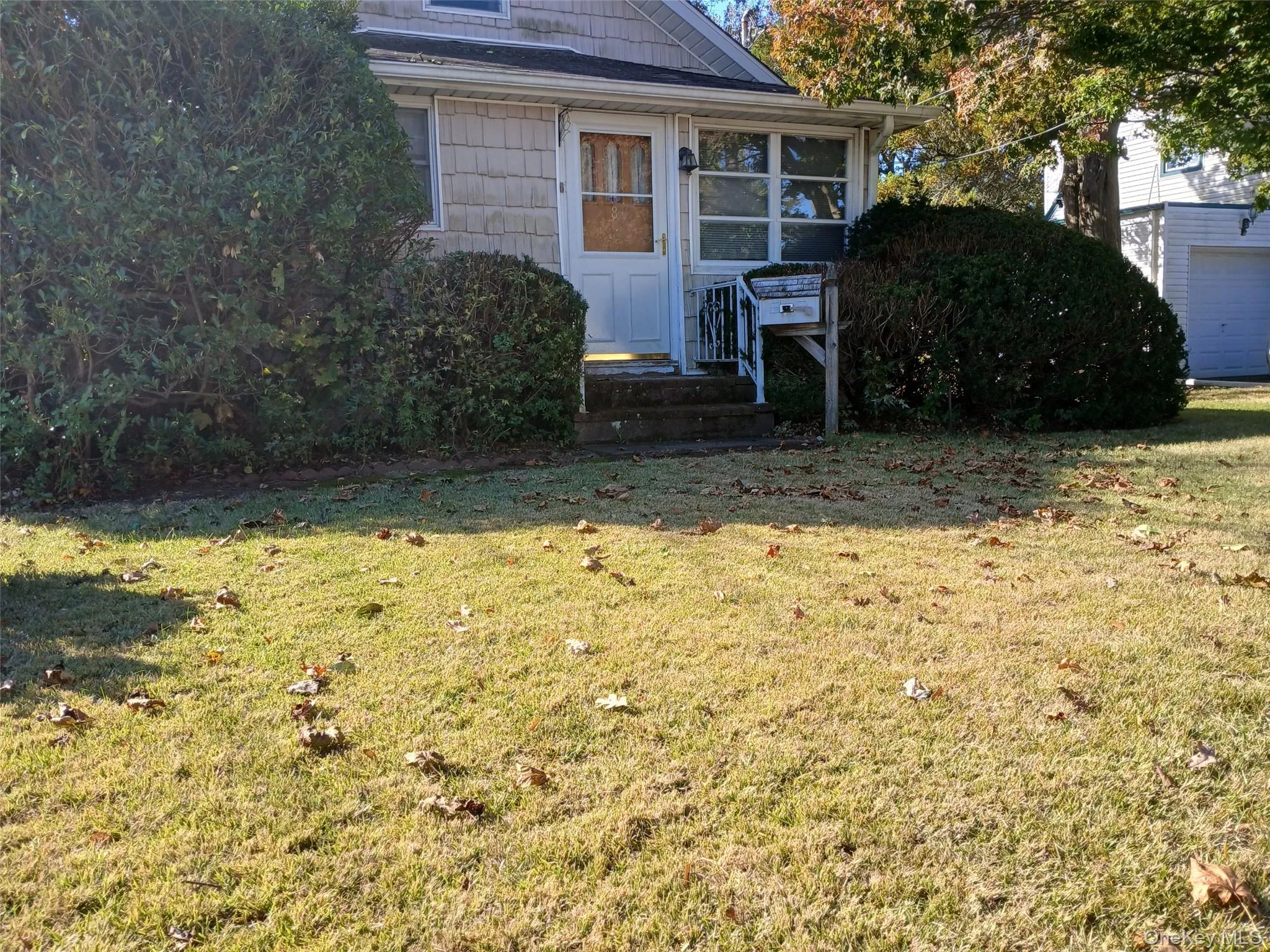 8 Woodburn Street, Brookhaven, NY, 2 Bedrooms Bedrooms, 5 Rooms Rooms,1 BathroomBathrooms,Residential,For Rent,Woodburn,0,927852 8 Woodburn Street, Brookhaven, NY, 2 Bedrooms Bedrooms, 5 Rooms Rooms,1 BathroomBathrooms,Residential,For Rent,Woodburn,0,927852