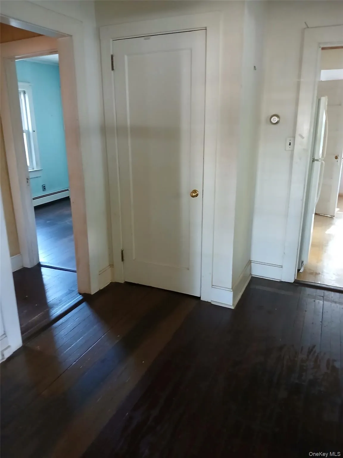 8 Woodburn Street, Brookhaven, NY, 2 Bedrooms Bedrooms, 5 Rooms Rooms,1 BathroomBathrooms,Residential,For Rent,Woodburn,0,927852 8 Woodburn Street, Brookhaven, NY, 2 Bedrooms Bedrooms, 5 Rooms Rooms,1 BathroomBathrooms,Residential,For Rent,Woodburn,0,927852
