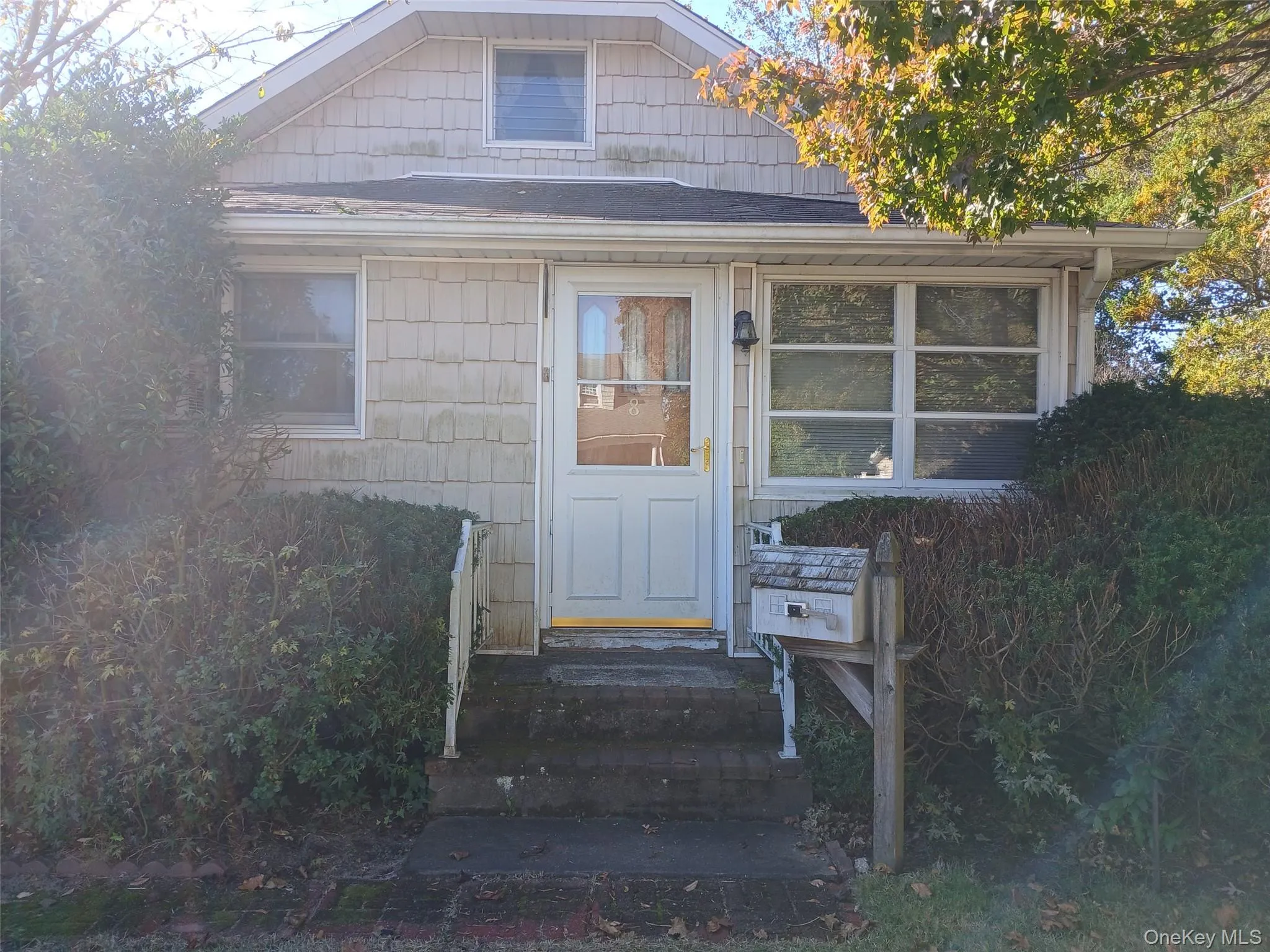 8 Woodburn Street, Brookhaven, NY, 2 Bedrooms Bedrooms, 5 Rooms Rooms,1 BathroomBathrooms,Residential,For Rent,Woodburn,0,927852 8 Woodburn Street, Brookhaven, NY, 2 Bedrooms Bedrooms, 5 Rooms Rooms,1 BathroomBathrooms,Residential,For Rent,Woodburn,0,927852