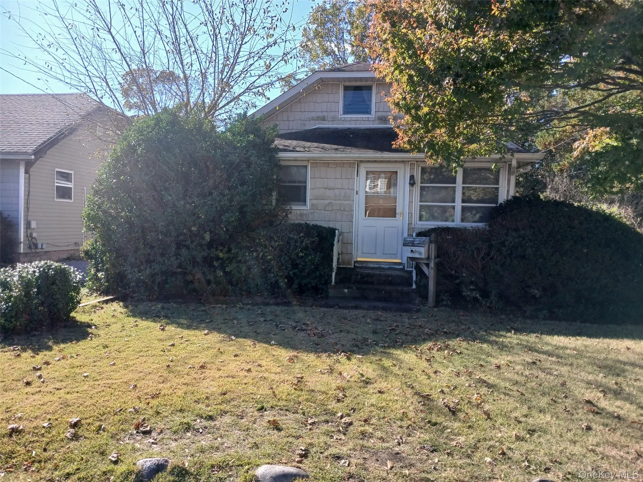 8 Woodburn Street, Brookhaven, NY, 2 Bedrooms Bedrooms, 5 Rooms Rooms,1 BathroomBathrooms,Residential,For Rent,Woodburn,0,927852 8 Woodburn Street, Brookhaven, NY, 2 Bedrooms Bedrooms, 5 Rooms Rooms,1 BathroomBathrooms,Residential,For Rent,Woodburn,0,927852