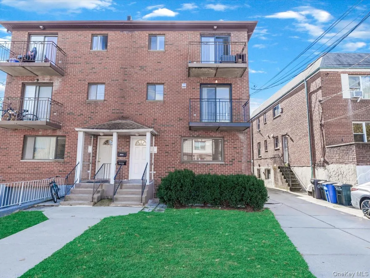 View of property View of property