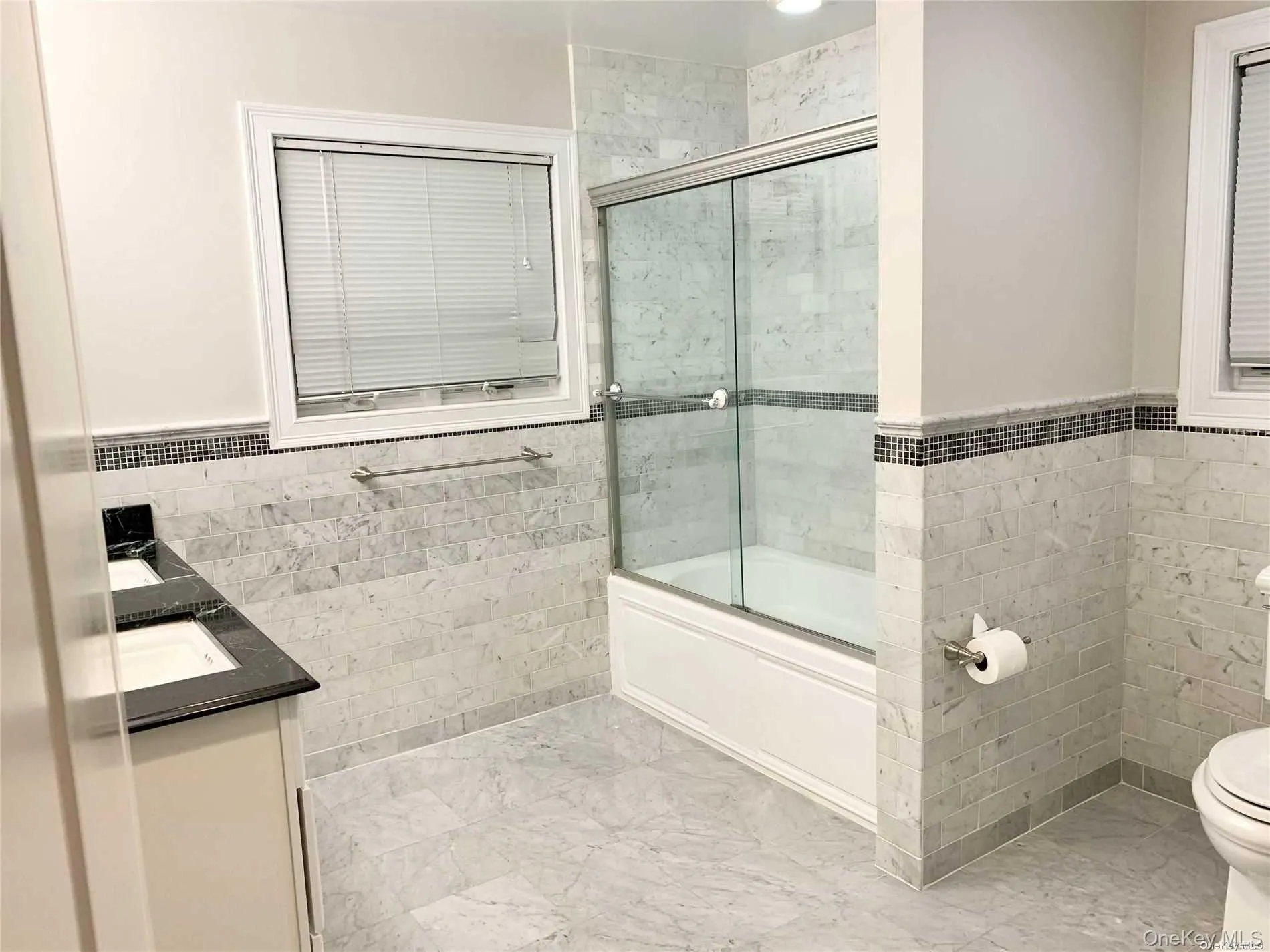 1 Owen Street, North Hempstead, NY, 3 Bedrooms Bedrooms, 6 Rooms Rooms,2 BathroomsBathrooms,Residential Lease,Idx,Owen,0,927865 1 Owen Street, North Hempstead, NY, 3 Bedrooms Bedrooms, 6 Rooms Rooms,2 BathroomsBathrooms,Residential Lease,Idx,Owen,0,927865