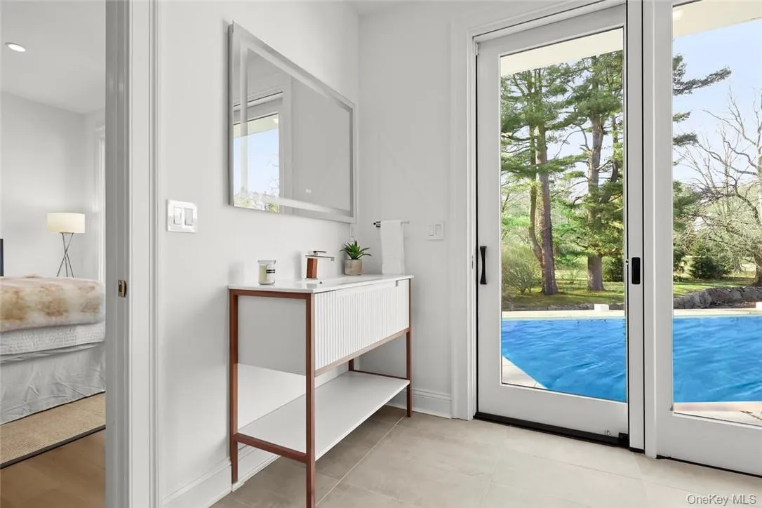 343 Purchase Street, Rye City, NY, 3 Bedrooms Bedrooms, 6 Rooms Rooms,3 BathroomsBathrooms,Residential Lease,Idx,Purchase,0,927887 343 Purchase Street, Rye City, NY, 3 Bedrooms Bedrooms, 6 Rooms Rooms,3 BathroomsBathrooms,Residential Lease,Idx,Purchase,0,927887