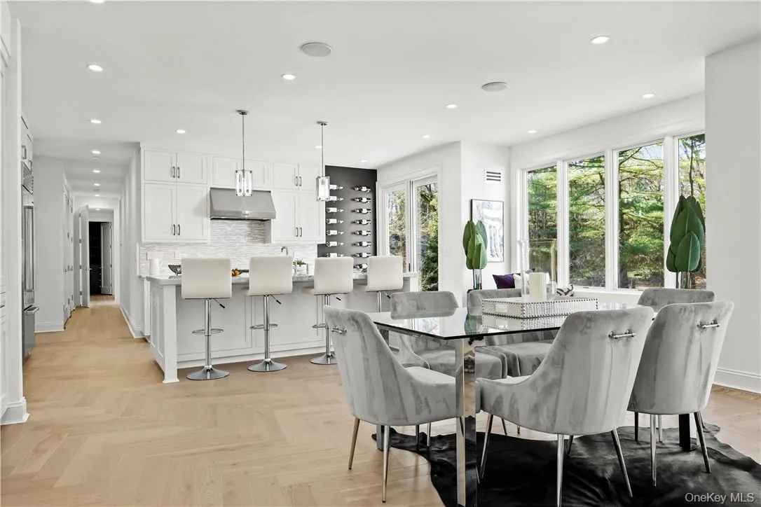 343 Purchase Street, Rye City, NY, 3 Bedrooms Bedrooms, 6 Rooms Rooms,3 BathroomsBathrooms,Residential Lease,Idx,Purchase,0,927887 343 Purchase Street, Rye City, NY, 3 Bedrooms Bedrooms, 6 Rooms Rooms,3 BathroomsBathrooms,Residential Lease,Idx,Purchase,0,927887