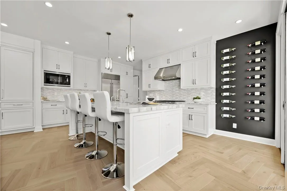 343 Purchase Street, Rye City, NY, 3 Bedrooms Bedrooms, 6 Rooms Rooms,3 BathroomsBathrooms,Residential Lease,Idx,Purchase,0,927887 343 Purchase Street, Rye City, NY, 3 Bedrooms Bedrooms, 6 Rooms Rooms,3 BathroomsBathrooms,Residential Lease,Idx,Purchase,0,927887