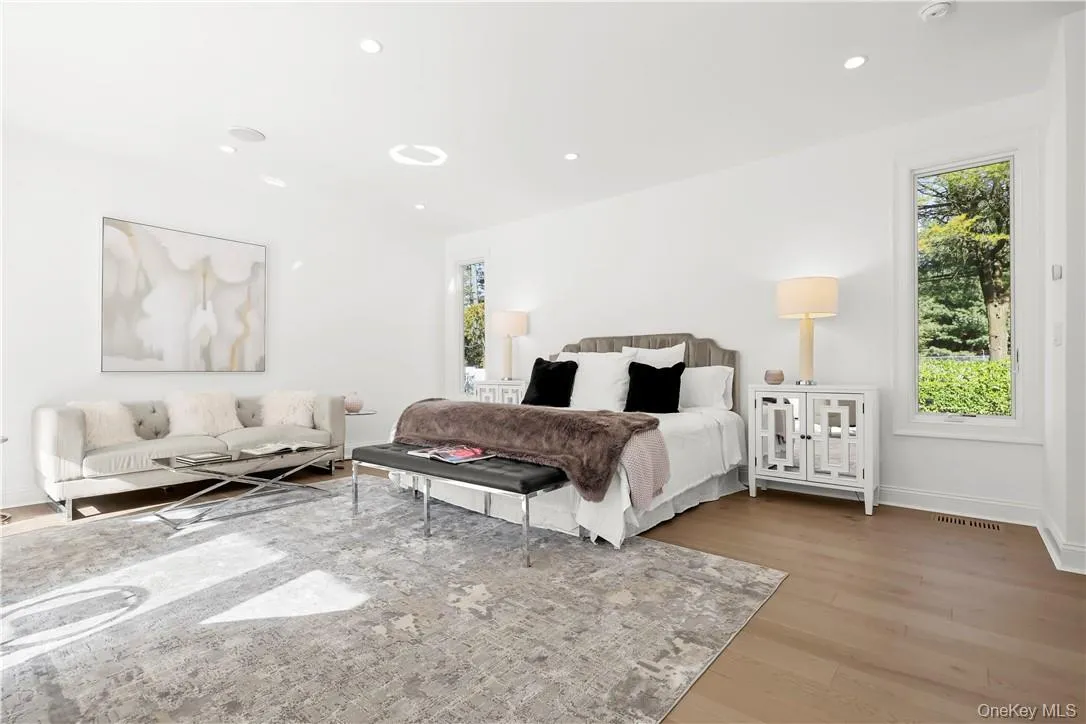 343 Purchase Street, Rye City, NY, 3 Bedrooms Bedrooms, 6 Rooms Rooms,3 BathroomsBathrooms,Residential Lease,Idx,Purchase,0,927887 343 Purchase Street, Rye City, NY, 3 Bedrooms Bedrooms, 6 Rooms Rooms,3 BathroomsBathrooms,Residential Lease,Idx,Purchase,0,927887