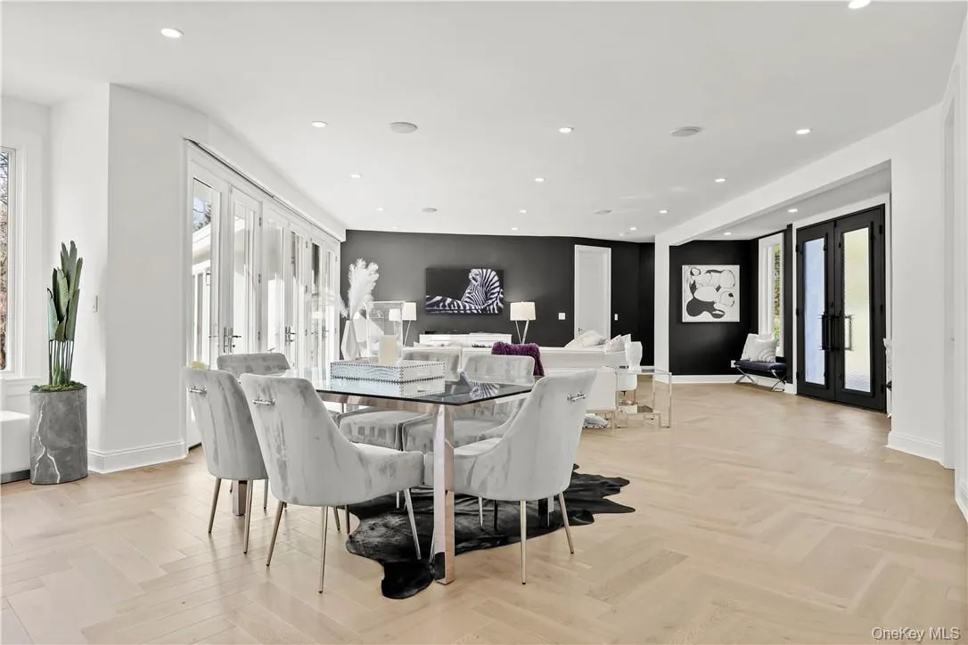 343 Purchase Street, Rye City, NY, 3 Bedrooms Bedrooms, 6 Rooms Rooms,3 BathroomsBathrooms,Residential Lease,Idx,Purchase,0,927887 343 Purchase Street, Rye City, NY, 3 Bedrooms Bedrooms, 6 Rooms Rooms,3 BathroomsBathrooms,Residential Lease,Idx,Purchase,0,927887