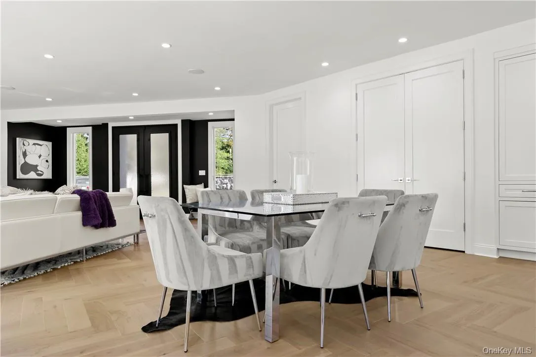 343 Purchase Street, Rye City, NY, 3 Bedrooms Bedrooms, 6 Rooms Rooms,3 BathroomsBathrooms,Residential Lease,Idx,Purchase,0,927887 343 Purchase Street, Rye City, NY, 3 Bedrooms Bedrooms, 6 Rooms Rooms,3 BathroomsBathrooms,Residential Lease,Idx,Purchase,0,927887